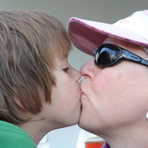 Meet your Posher, Ann